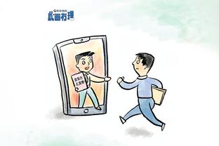 18新利体育网页截图1